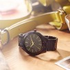 Michael Kors MK3221 Kol Saati Michael Kors MK3221 Kol Saati