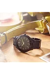 Michael Kors MK3221 Kol Saati