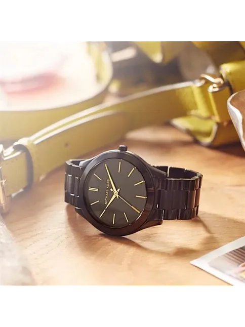 Michael Kors MK3221 Kol Saati
