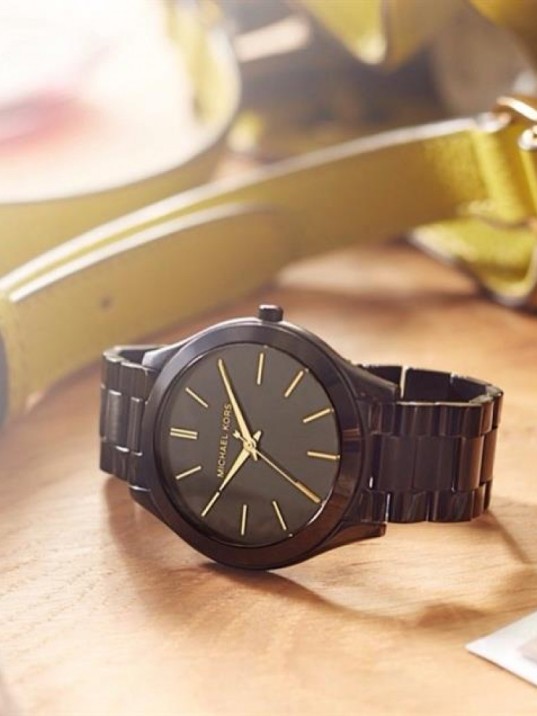 Michael Kors MK3221 Kol Saati Michael Kors MK3221 Kol Saati