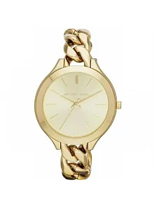 Michael Kors MK3222 Kadın Kol Saati