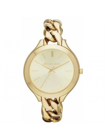 Michael Kors MK3222 Kadın Kol Saati Michael Kors MK3222 Kadın Kol Saati