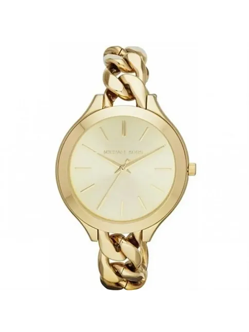 Michael Kors MK3222 Kadın Kol Saati