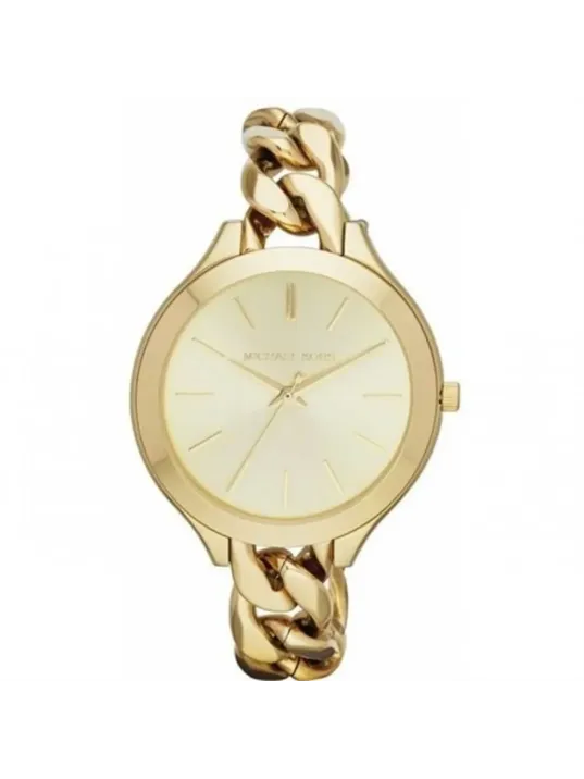 Michael Kors MK3222 Kadın Kol Saati