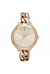 Michael Kors MK3223 Kadın Kol Saati