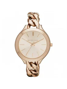 Michael Kors MK3223 Kadın Kol Saati