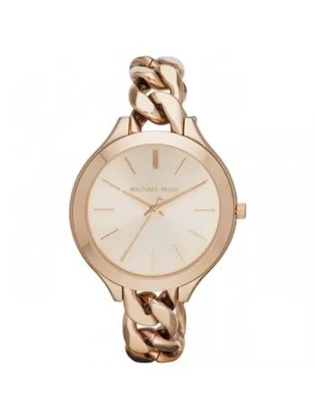 Michael Kors MK3223 Kadın Kol Saati