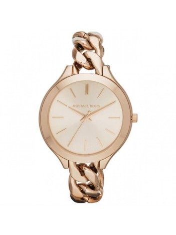 Michael Kors MK3223 Kadın Kol Saati