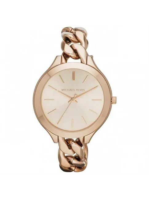 Michael Kors MK3223 Kadın Kol Saati