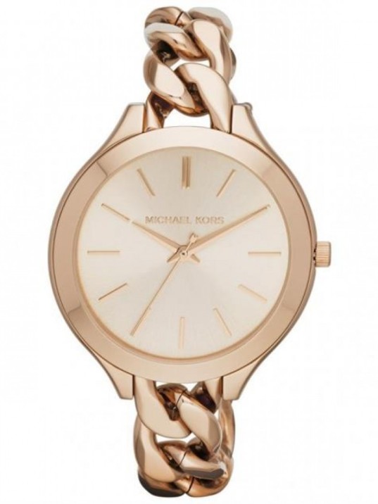 Michael Kors MK3223 Kadın Kol Saati Michael Kors MK3223 Kadın Kol Saati