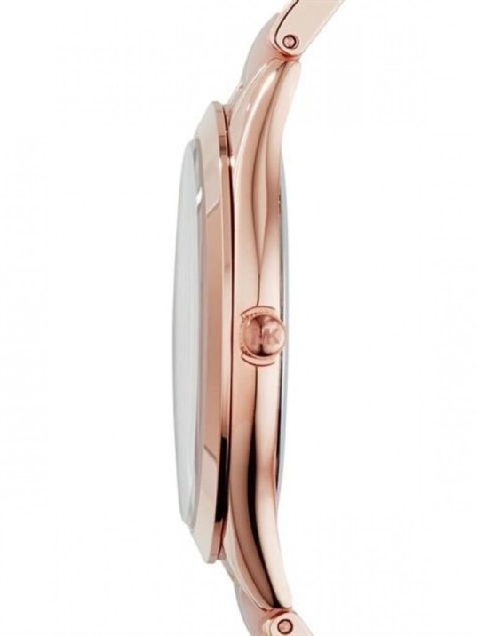 Michael Kors MK3223 Kadın Kol Saati Michael Kors MK3223 Kadın Kol Saati