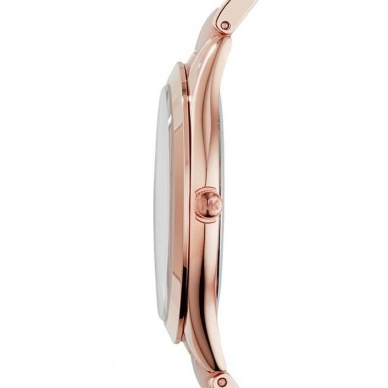 Michael Kors MK3223 Kadın Kol Saati Michael Kors MK3223 Kadın Kol Saati