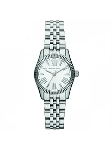 Michael Kors MK3228 Kadın Kol Saati