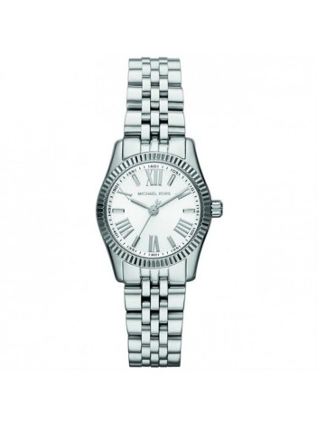 Michael Kors MK3228 Kadın Kol Saati Michael Kors MK3228 Kadın Kol Saati