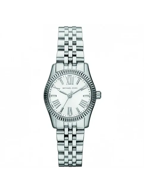 Michael Kors MK3228 Kadın Kol Saati