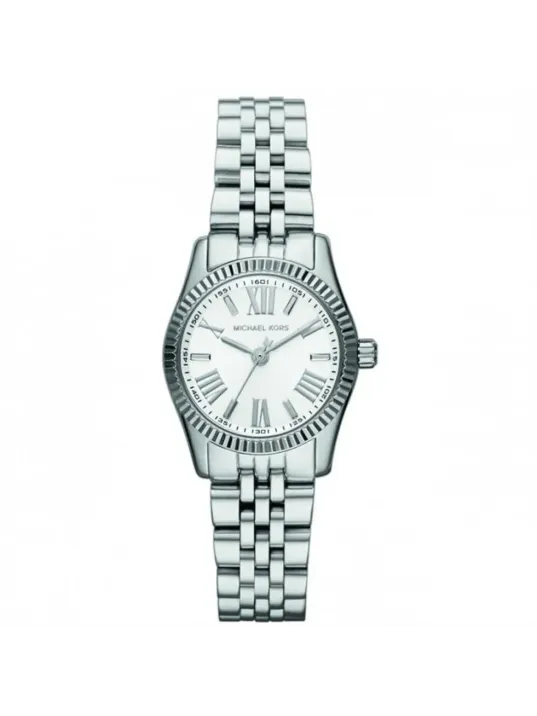 Michael Kors MK3228 Kadın Kol Saati