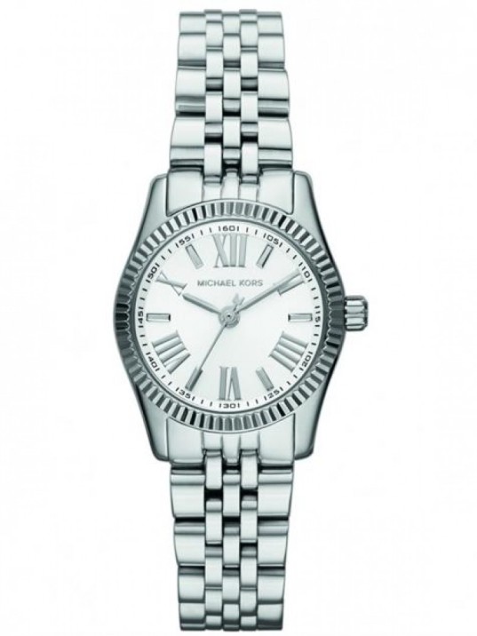 Michael Kors MK3228 Kadın Kol Saati Michael Kors MK3228 Kadın Kol Saati