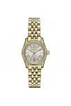 Michael Kors MK3229 Kadın Kol Saati