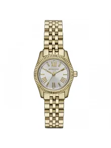 Michael Kors MK3229 Kadın Kol Saati
