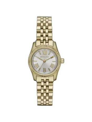 Michael Kors MK3229 Kadın Kol Saati