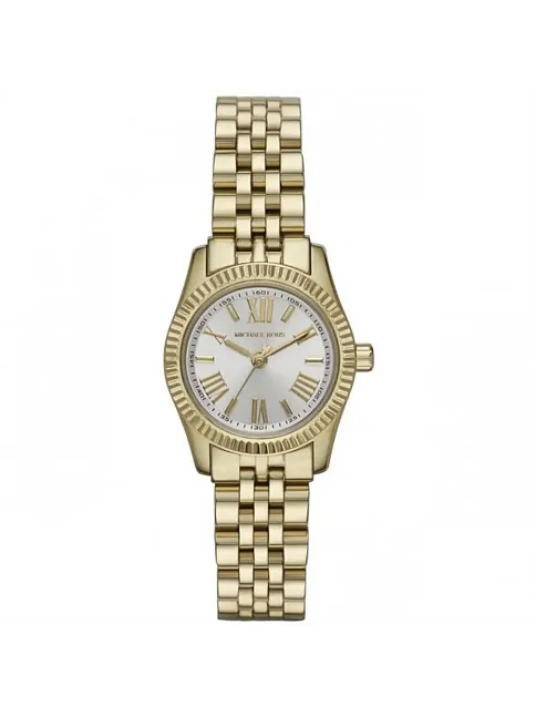 Michael Kors MK3229 Kadın Kol Saati