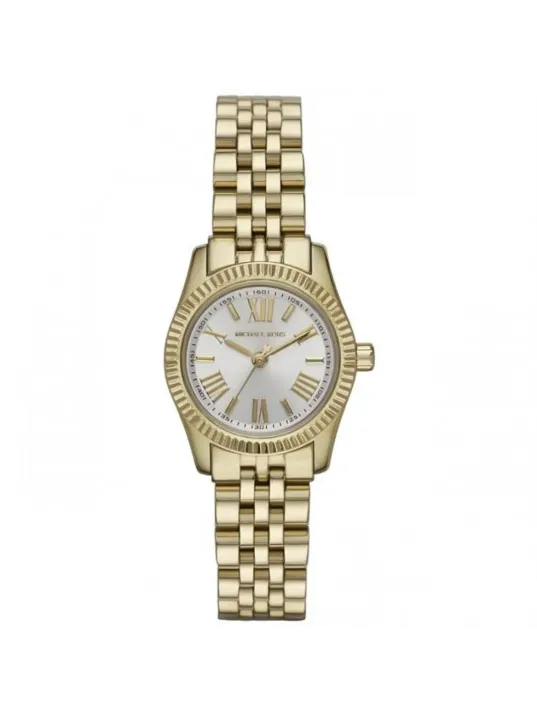 Michael Kors MK3229 Kadın Kol Saati