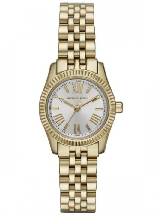 Michael Kors MK3229 Kadın Kol Saati Michael Kors MK3229 Kadın Kol Saati