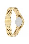 Michael Kors MK3229 Kadın Kol Saati