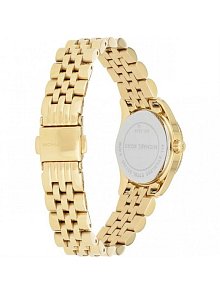 Michael Kors MK3229 Kadın Kol Saati
