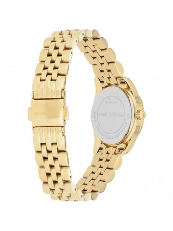 Michael Kors MK3229 Kadın Kol Saati Michael Kors MK3229 Kadın Kol Saati