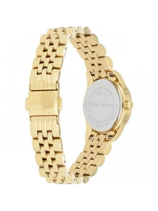 Michael Kors MK3229 Kadın Kol Saati