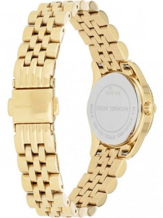 Michael Kors MK3229 Kadın Kol Saati Michael Kors MK3229 Kadın Kol Saati