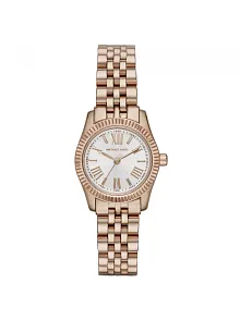 Michael Kors MK3230 Kadın Kol Saati