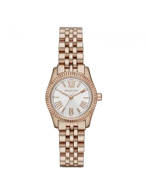 Michael Kors MK3230 Kadın Kol Saati