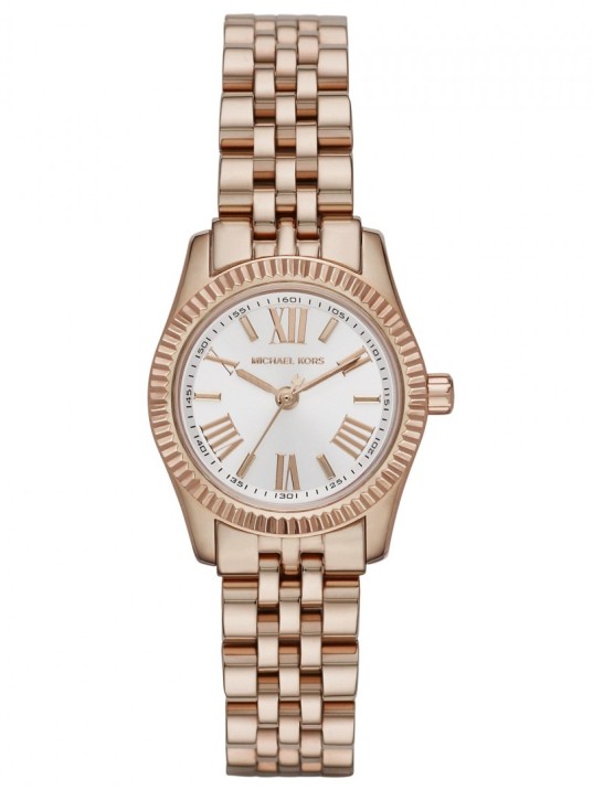 Michael Kors MK3230 Kadın Kol Saati Michael Kors MK3230 Kadın Kol Saati