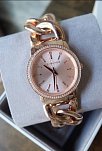 Michael Kors MK3236 Kadın Kol Saati