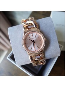 Michael Kors MK3236 Kadın Kol Saati