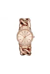 Michael Kors MK3236 Kadın Kol Saati