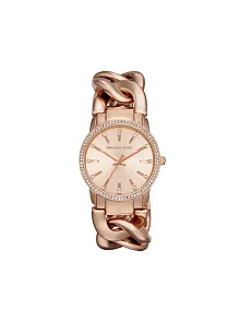 Michael Kors MK3236 Kadın Kol Saati