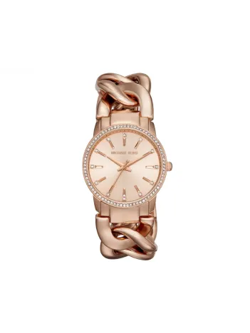 Michael Kors MK3236 Kadın Kol Saati