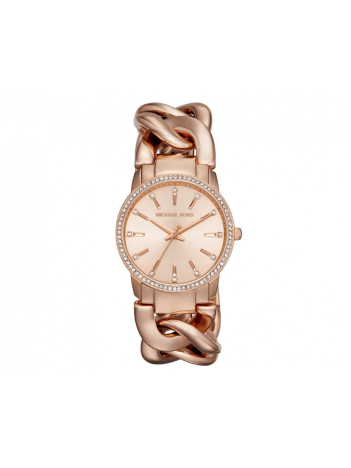 Michael Kors MK3236 Kadın Kol Saati