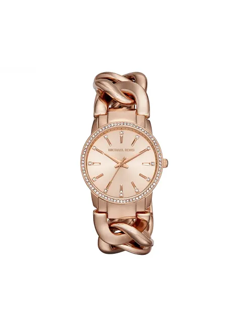 Michael Kors MK3236 Kadın Kol Saati