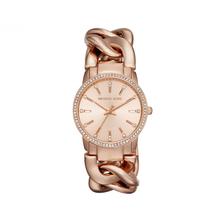 Michael Kors MK3236 Kadın Kol Saati