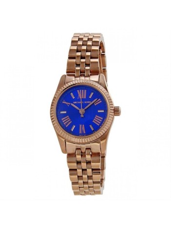 Michael Kors MK3272 Kadın Kol Saati Michael Kors MK3272 Kadın Kol Saati