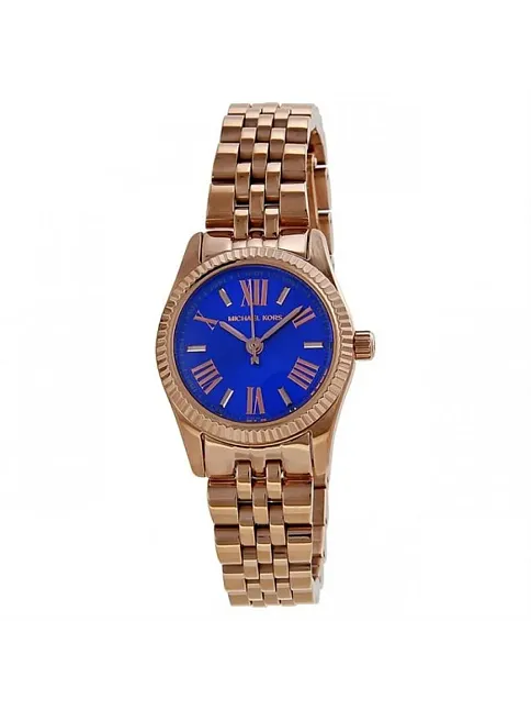 Michael Kors MK3272 Kadın Kol Saati