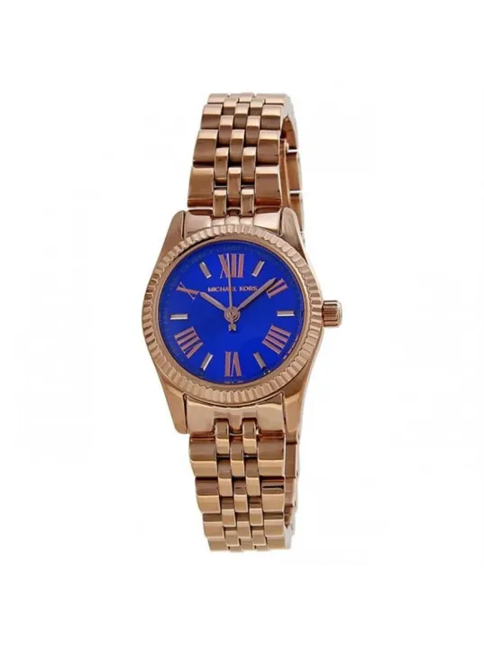 Michael Kors MK3272 Kadın Kol Saati