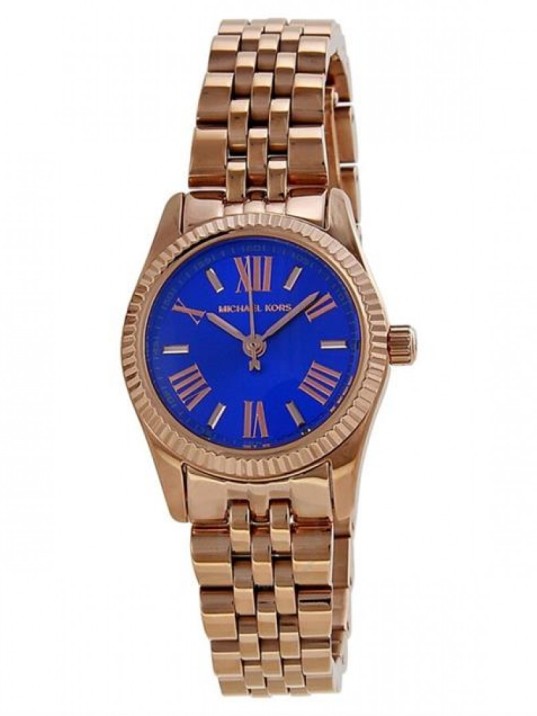 Michael Kors MK3272 Kadın Kol Saati Michael Kors MK3272 Kadın Kol Saati