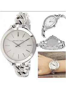 Michael Kors MK3279 Kadın Kol Saati