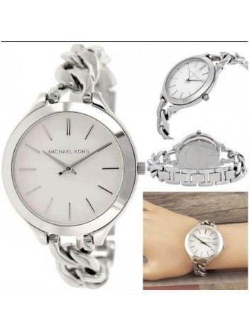 Michael Kors MK3279 Kadın Kol Saati Michael Kors MK3279 Kadın Kol Saati