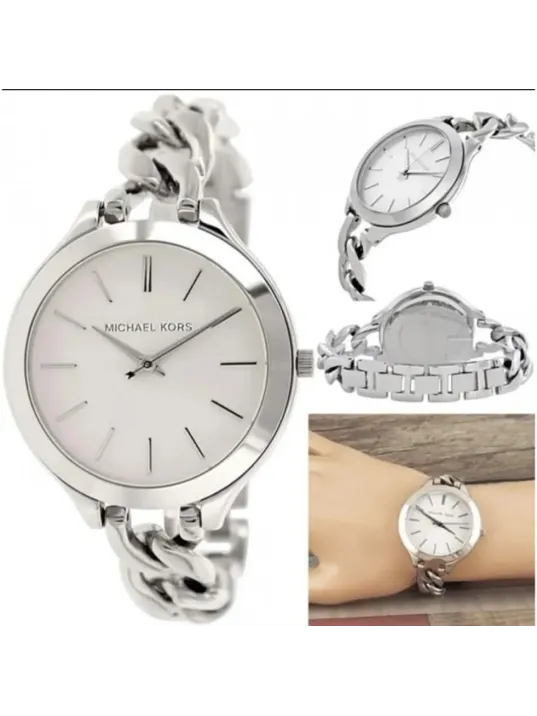 Michael Kors MK3279 Kadın Kol Saati